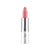 Ben Nye Lipstick Lipstick Watermelon (LS48)  