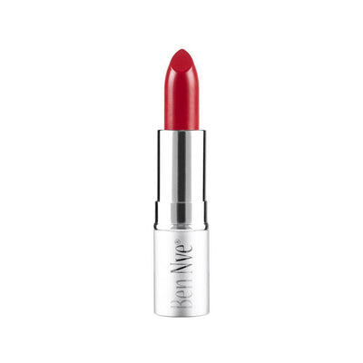 Ben Nye Lipstick Lipstick Garnet (LS5)  