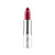 Ben Nye Lipstick Lipstick Cherryberry (LS51)  