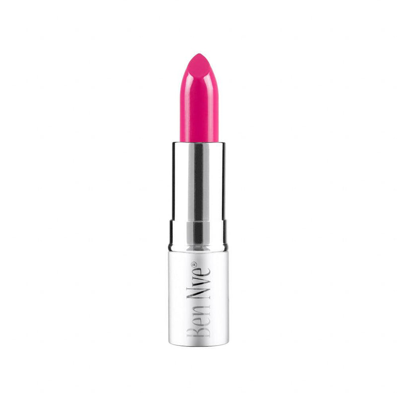 Ben Nye Lipstick Lipstick Pink Tart (LS52)  