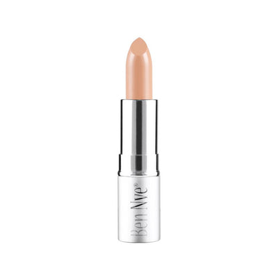 Ben Nye Lipstick Lipstick Nudie (LS55)  