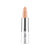 Ben Nye Lipstick Lipstick Nudie (LS55)  