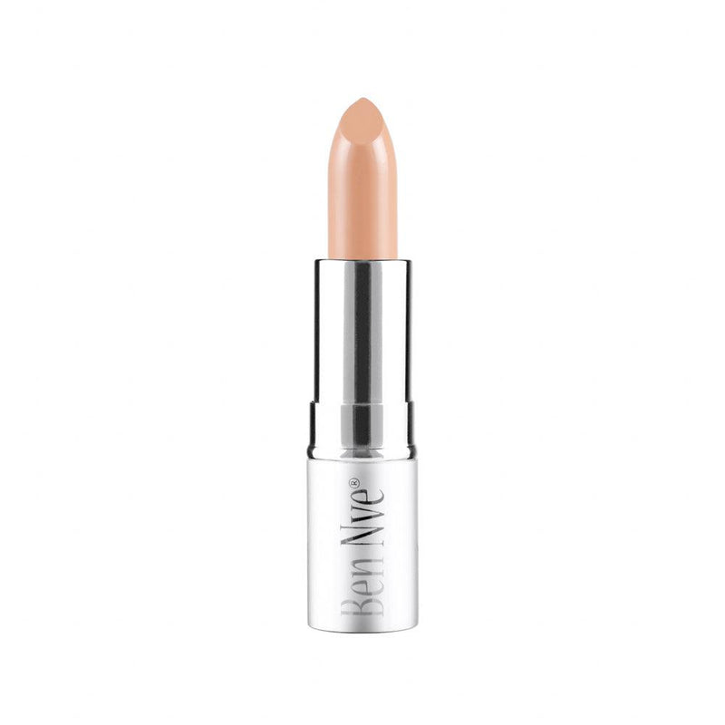 Ben Nye Lipstick Lipstick Nudie (LS55)  