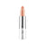 Ben Nye Lipstick Lipstick Peachy Keen (LS58)  