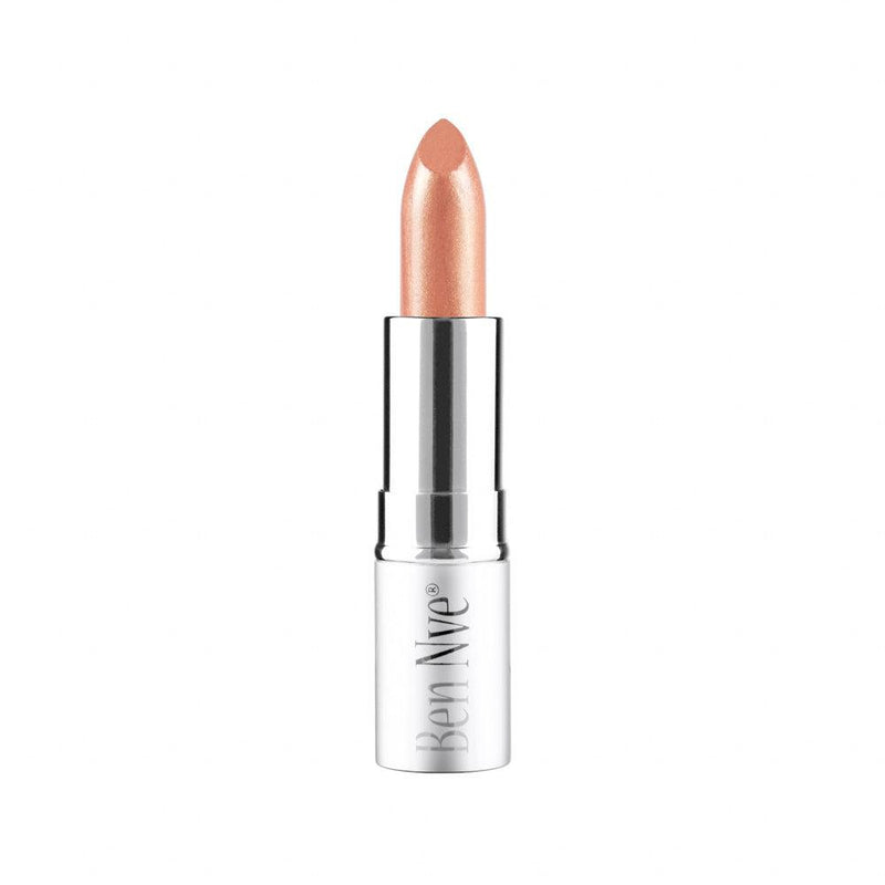 Ben Nye Lipstick Lipstick Peachy Keen (LS58)  