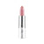 Ben Nye Lipstick Lipstick Gypsy Rose (LS59)  