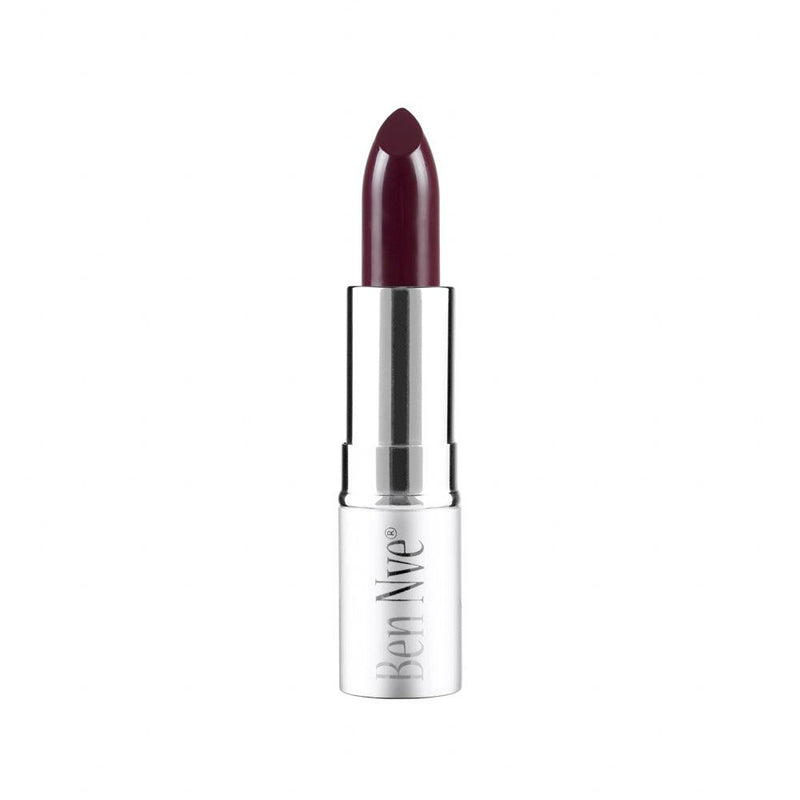 Ben Nye Lipstick Lipstick Wild Violet (LS60)  