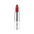 Ben Nye Lipstick Lipstick Red Coat (LS63)  