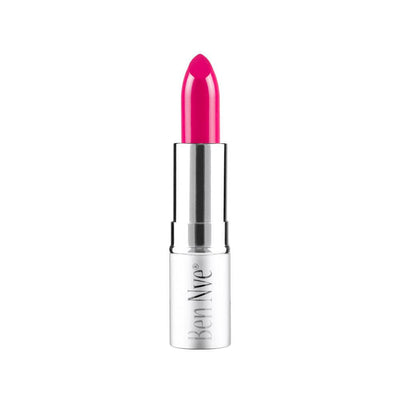 Ben Nye Lipstick Lipstick Candy Pink (LS64)  