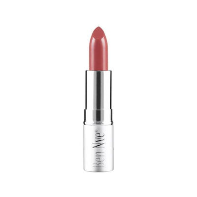 Ben Nye Lipstick Lipstick Natural (LS7)  