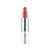 Ben Nye Lipstick Lipstick Natural (LS7)  