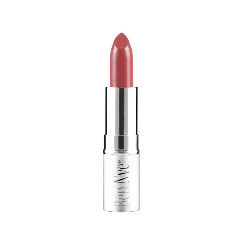 Ben Nye Lipstick Lipstick Natural (LS7)  