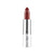 Ben Nye Lipstick Lipstick Plum (LS9)  