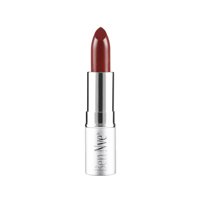 Ben Nye Lipstick Lipstick Plum (LS9)  