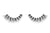 Lashes in a Box 10 Pack N°22 False Lashes   