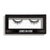 Lashes in a Box Individual Pair N°23 False Lashes   