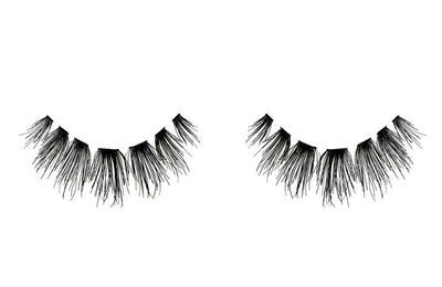 Lashes in a Box Individual Pair N°23 False Lashes   