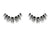 Lashes in a Box 10 Pack N°23 False Lashes   