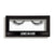 Lashes in a Box Individual Pair N°24 False Lashes   