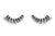 Lashes in a Box Individual Pair N°24 False Lashes   