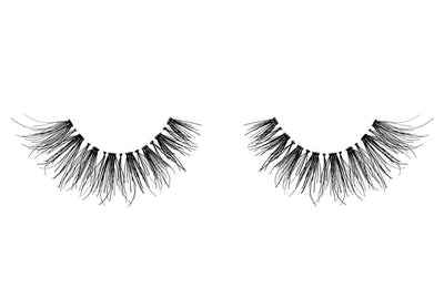 Lashes in a Box 10 Pack N°26 False Lashes   