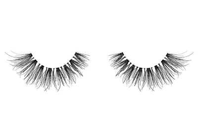 Lashes in a Box Individual Pair N°26 False Lashes   