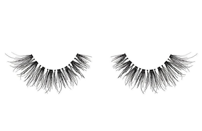 Lashes in a Box Individual Pair N°26 False Lashes   