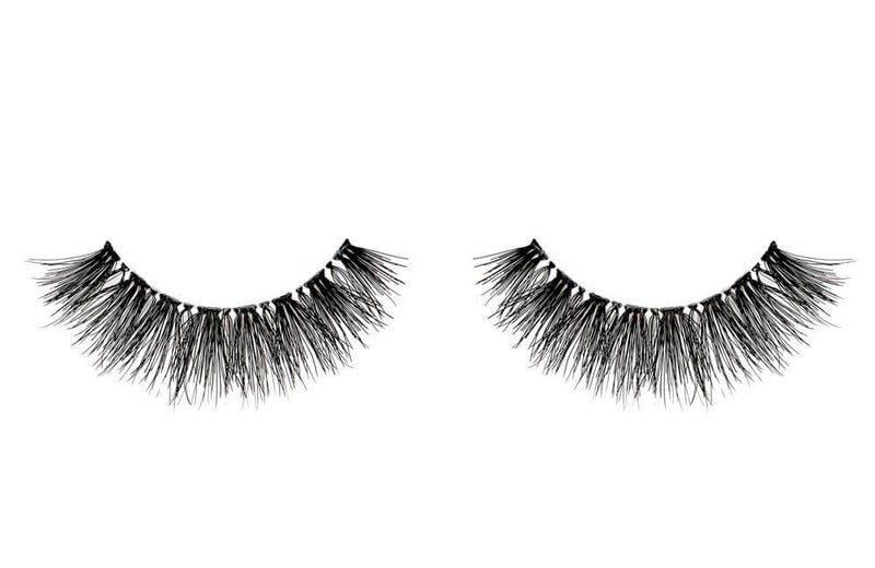 Lashes in a Box Individual Pair N°27 False Lashes   