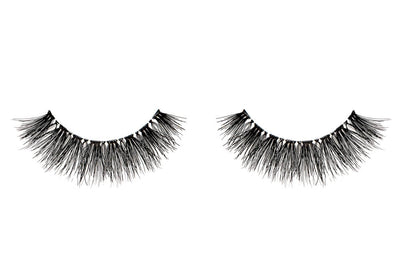 Lashes in a Box 10 Pack N°27 False Lashes   