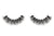 Lashes in a Box 10 Pack N°27 False Lashes   