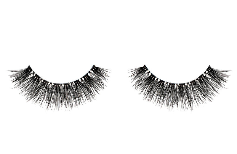 Lashes in a Box 10 Pack N°27 False Lashes   