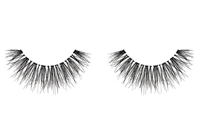 Lashes in a Box 10 Pack N°30 False Lashes   