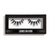 Lashes in a Box Individual Pair N°31 False Lashes   