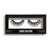 Lashes in a Box Individual Pair N°33 False Lashes   