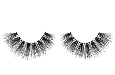 Lashes in a Box Individual Pair N°33 False Lashes   