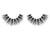 Lashes in a Box Individual Pair N°33 False Lashes   