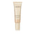 Laura Mercier Tinted Moisturizer Natural Skin Perfector SPF 30 Tinted Moisturizer