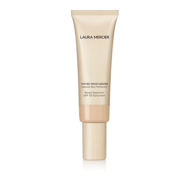 Laura Mercier Tinted Moisturizer Natural Skin Perfector SPF 30 Tinted Moisturizer