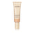 Laura Mercier Tinted Moisturizer Natural Skin Perfector SPF 30 Tinted Moisturizer