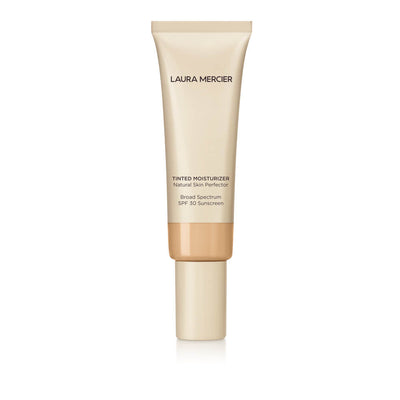 Laura Mercier Tinted Moisturizer Natural Skin Perfector SPF 30 Tinted Moisturizer