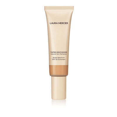 Laura Mercier Tinted Moisturizer Natural Skin Perfector SPF 30 Tinted Moisturizer   