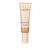 Laura Mercier Tinted Moisturizer Natural Skin Perfector SPF 30 Tinted Moisturizer   