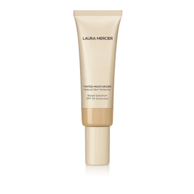 Laura Mercier Tinted Moisturizer Natural Skin Perfector SPF 30 Tinted Moisturizer