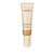 Laura Mercier Tinted Moisturizer Natural Skin Perfector SPF 30 Tinted Moisturizer   