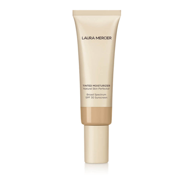 Laura Mercier Tinted Moisturizer Natural Skin Perfector SPF 30 Tinted Moisturizer   