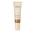 Laura Mercier Tinted Moisturizer Natural Skin Perfector SPF 30 Tinted Moisturizer 5W1 Tan (72280)  