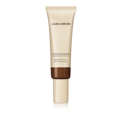 Laura Mercier Tinted Moisturizer Natural Skin Perfector SPF 30 Tinted Moisturizer