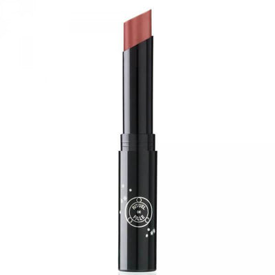 Rituel De Fille Enchanted Lip Sheer Lipstick Whitethorn (Enchanted Lip Sheer)  