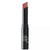 Rituel De Fille Enchanted Lip Sheer Lipstick Whitethorn (Enchanted Lip Sheer)  