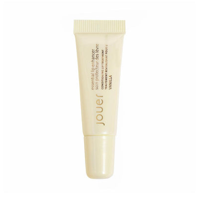 Jouer Essential Lip Enhancer Lip Balm   